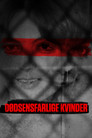 Dødsensfarlige kvinder Episode Rating Graph poster