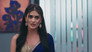 Vrinda's Move Angers Angad!