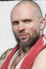 Bobby Gunns