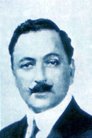 Enrico Guazzoni