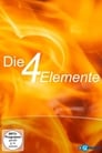 Die 4 Elemente Episode Rating Graph poster