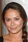 Moon Bloodgood isRox Valenzuela