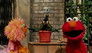 Image Sesame Street
