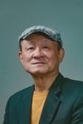 Akio Chen