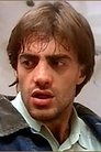 Lino Salemme isTito