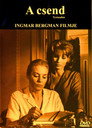(HD). A Csend Teljes Film Magyarul (1963) Ingyen Online