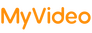 myVideo myVideo