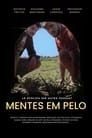 Mentes em Pelo