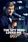 The Spy Who Loved Me (1977) BluRay | 1080p | 720p | English & Hindi Dubbed Movie Download