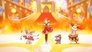Image saint-seiya-les-chevaliers-du-zodiaque-26609-episode-16-season-1.jpg