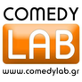 ComedyLab