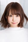 Yu Serizawa isAyane (voice)