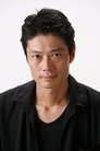 Tetsuya Nakanishi is