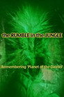 The Rumble in the Jungle: Remembering 'Planet of the Daleks' (2009) - Affiche