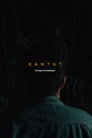 Kantat