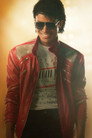Michael