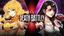 Yang VS Tifa