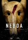 مسلسل Néboa 2020 مترجم اونلاين
