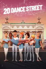 20 Dance Street