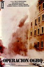Постер: Operation Ogre