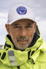 Beto Pandiani
