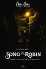 The Song of the Robin