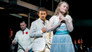 Great Performances at the Met: Faust