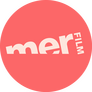 Mer Film Mer Film