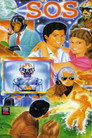 SOS SOS Celý Film CZ (1989)