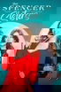 The Spencer Sisters poster