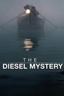 Plakat for 'The Diesel Mystery'