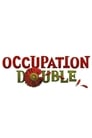 Occupation Double Episode Rating Graph poster