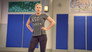 Fuller House - الحلقة 11