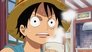 Image One Piece