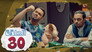 Episode 30