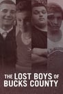 مشاهدة فيلم The Lost Boys of Bucks County 2020 مترجم أون لاين بجودة عالية