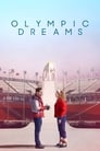 Image OLYMPIC DREAMS (2019)
