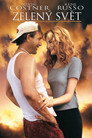 Zelený Svět Celý Film CZ (1996)