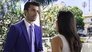 Jane the Virgin 5x13