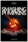 Ver Smashing Pumpkins 2023 Las Mejores Películas Online Gratis