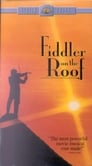 9-Fiddler on the Roof