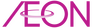 AEON