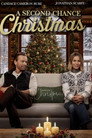 A Second Chance Christmas