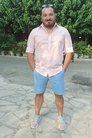 Christoforos Barbagiannis Resmi
