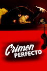 Crimen perfecto