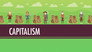 Coal, Steam, and The Industrial Revolution: Crash Course World History #32