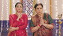 Anandibaa Uses Unusual Ways