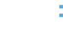 Flab Prod Flab Prod