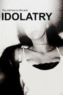 IDOLATRY