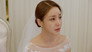 Se Ryeon’s Wedding